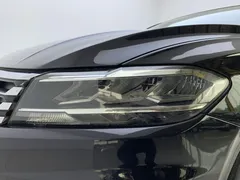 2022 Volkswagen Lavida 1.5L AT Fashion, чёрный — фото 19