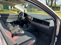 2021 Volkswagen Bora 1.5L AT Fashion — фото 10