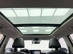 2021 Kia Seltos 1.5L CVT Trend, белый — фото 14