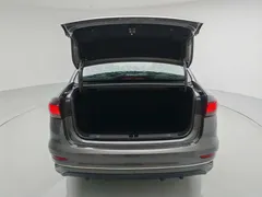 2022 Geely Emgrand 4th Gen 1.5L CVT Premium — фото 15