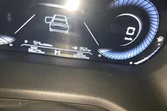 2022 Geely Emgrand 4th Gen 1.5L MT Elite — фото 17