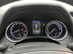 2023 Toyota Camry 2.0GVP Leading, белый — фото 10