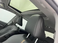 2023 Toyota Camry 2.0GVP Leading, белый — фото 22