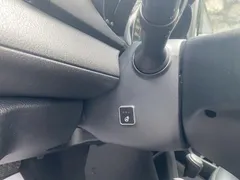 2022 Toyota Vios 1.5L CVT 20th Anniversary, белый — фото 14