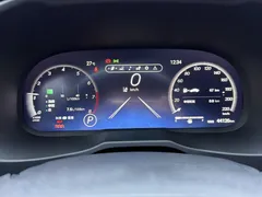 2023 Toyota RAV4 2.0L CVT 2WD Fashion Plus, белый — фото 10
