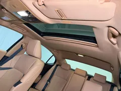 2022 Lexus ES 200 Excellence — фото 14