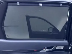 2023 Hyundai Palisade 3.5L AT 4WD Calligraphy 6-seat, чёрный — фото 26