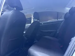 2021 Volkswagen Bora 1.5L AT Elite, белый — фото 9