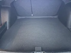 2021 Volkswagen Bora 1.5L AT Elite, белый — фото 10