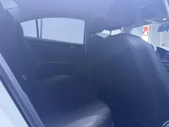 2021 Volkswagen Bora 1.5L AT Elite, белый — фото 11