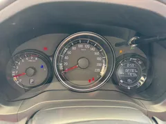 2021 Honda XR-V 1.5L CVT Classic, белый — фото 6