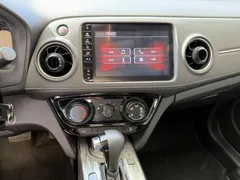 2021 Honda XR-V 1.5L CVT Classic, белый — фото 8