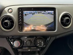 2021 Honda XR-V 1.5L CVT Classic, белый — фото 9