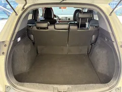 2021 Honda XR-V 1.5L CVT Classic, белый — фото 12