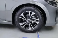 2023 Nissan Sylphy 1.6L CVT Enjoy — фото 4