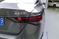 2023 Nissan Sylphy 1.6L CVT Enjoy — фото 7