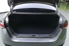 2023 Nissan Sylphy 1.6L CVT Enjoy — фото 10