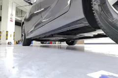 2023 Nissan Sylphy 1.6L CVT Enjoy — фото 11