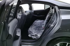 2023 Nissan Sylphy 1.6L CVT Enjoy — фото 12