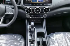 2023 Nissan Sylphy 1.6L CVT Enjoy — фото 15