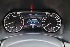2023 Nissan Sylphy 1.6L CVT Enjoy — фото 16