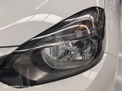2022 Honda Fit 1.5L CVT Mugen, белый — фото 12