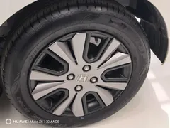 2022 Honda Fit 1.5L CVT Mugen, белый — фото 13