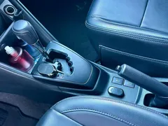 2022 Toyota Yaris L Zhixuan X 1.5L CVT Leading Plus, красный — фото 4