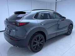 2022 Mazda CX-30 2.0L AT — фото 3