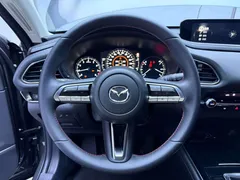 2022 Mazda CX-30 2.0L AT — фото 9