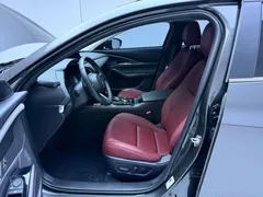 2022 Mazda CX-30 2.0L AT — фото 13