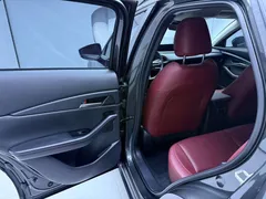 2022 Mazda CX-30 2.0L AT — фото 14