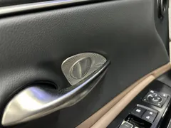 2022 Lexus ES 200 Excellence — фото 13