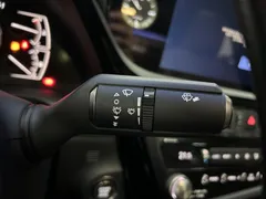 2022 Lexus ES 200 Excellence — фото 22