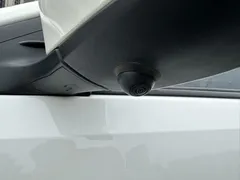 2022 Toyota Yaris L Zhixuan X 1.5L CVT Luxury Plus, белый — фото 21