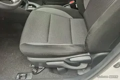 2022 Toyota Vios 1.5L CVT 20th Anniversary, белый — фото 21
