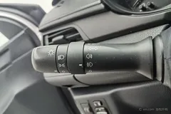 2022 Toyota Vios 1.5L CVT 20th Anniversary, белый — фото 24