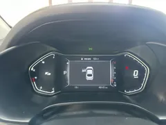 2021 Kia Cerato 1.5L CVT Fashion, белый — фото 8