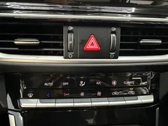 2021 Kia Cerato 1.5L CVT Fashion, белый — фото 11