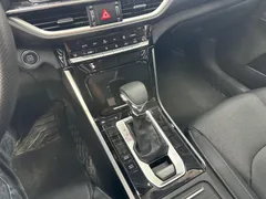 2021 Kia Cerato 1.5L CVT Fashion, белый — фото 12