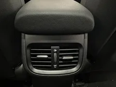 2021 Kia Cerato 1.5L CVT Fashion, белый — фото 18
