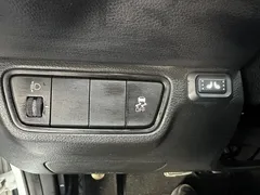2021 Kia Cerato 1.5L CVT Fashion, белый — фото 19