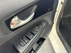 2021 Kia Cerato 1.5L CVT Fashion, белый — фото 20