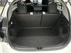 2022 Toyota Yaris L Zhixuan X 1.5L CVT Leading Plus, белый — фото 16