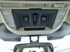 2022 Subaru Forester 2.0i AWD Luxury, зелёный — фото 13