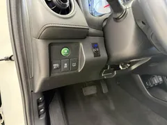 2021 Honda XR-V 1.5L CVT Comfort, белый — фото 3