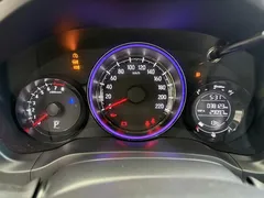 2021 Honda XR-V 1.5L CVT Comfort, белый — фото 5
