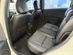 2021 Honda XR-V 1.5L CVT Comfort, белый — фото 8