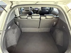 2021 Honda XR-V 1.5L CVT Comfort, белый — фото 10