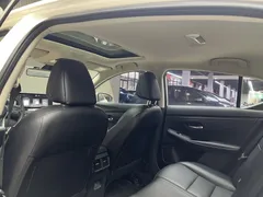 2023 Nissan Sylphy 1.6L CVT Enjoy, белый — фото 10